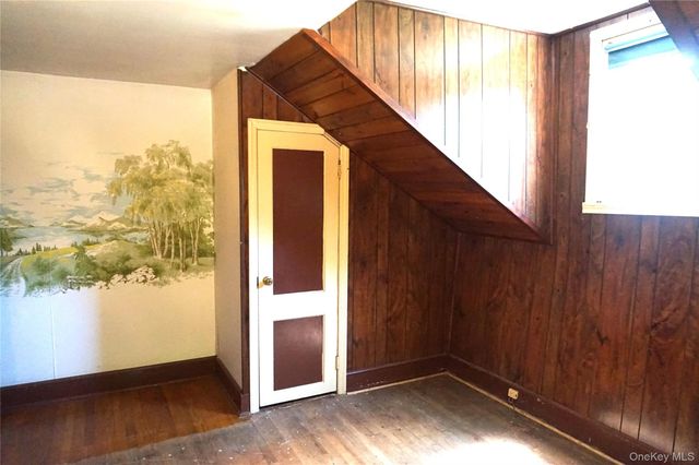 421 Stormville Mountain Road, Stormville, NY 12582