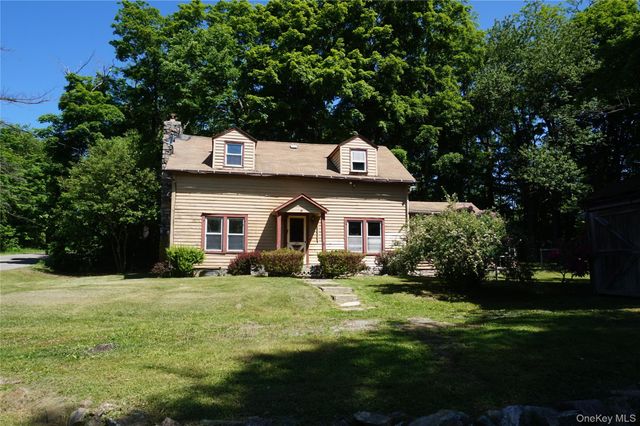 421 Stormville Mountain Road, Stormville, NY 12582