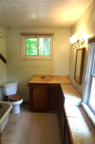 421 Stormville Mountain Road, Stormville, NY 12582