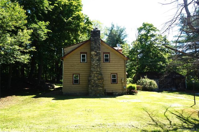 421 Stormville Mountain Road, Stormville, NY 12582