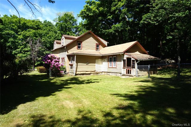 421 Stormville Mountain Road, Stormville, NY 12582