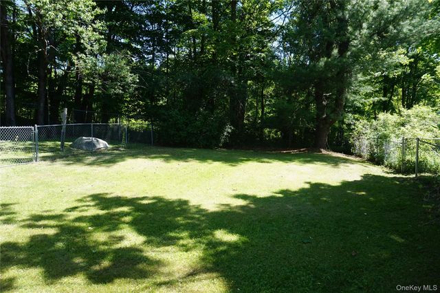 421 Stormville Mountain Road, Stormville, NY 12582