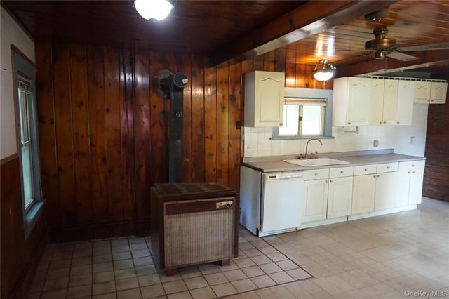 421 Stormville Mountain Road, Stormville, NY 12582