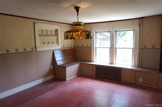 421 Stormville Mountain Road, Stormville, NY 12582