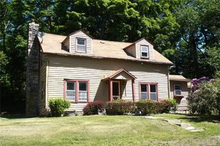 421 Stormville Mountain Road, Stormville, NY 12582