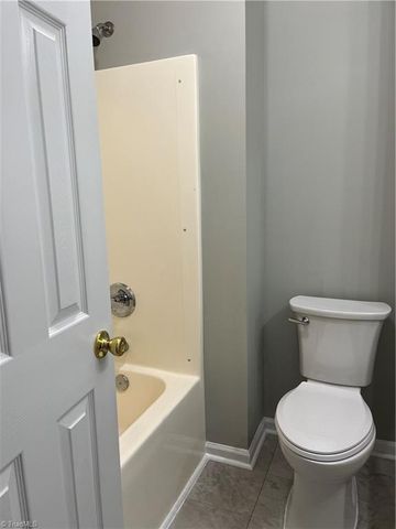 4740 Beckel Road, Winston-salem, NC 27127