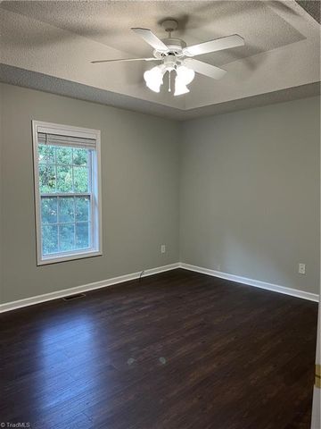 4740 Beckel Road, Winston-salem, NC 27127