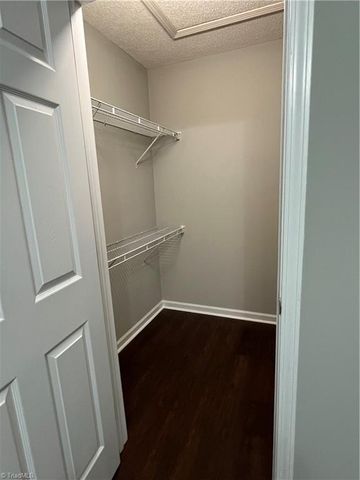 4740 Beckel Road, Winston-salem, NC 27127