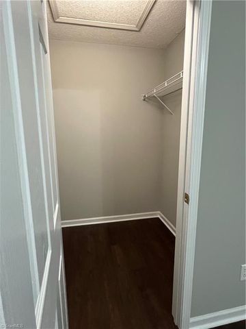 4740 Beckel Road, Winston-salem, NC 27127
