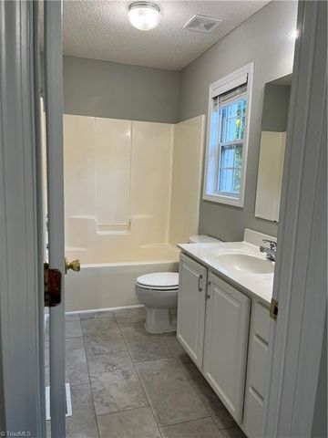4740 Beckel Road, Winston-salem, NC 27127