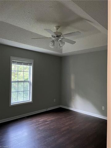 4740 Beckel Road, Winston-salem, NC 27127
