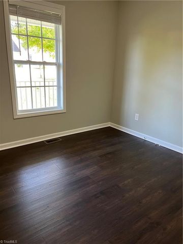 4740 Beckel Road, Winston-salem, NC 27127