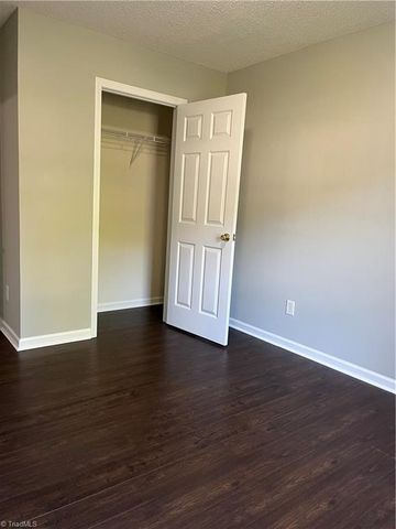 4740 Beckel Road, Winston-salem, NC 27127
