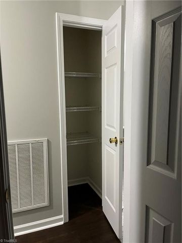 4740 Beckel Road, Winston-salem, NC 27127