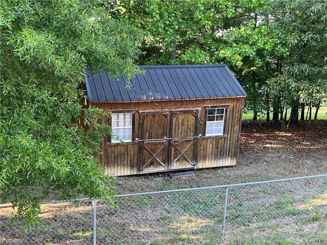 4740 Beckel Road, Winston-salem, NC 27127