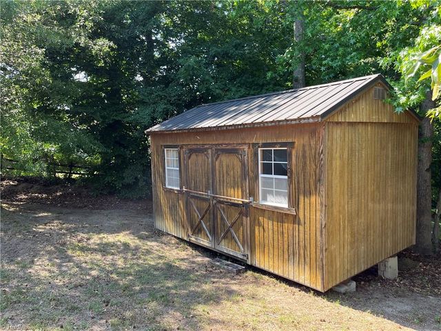 4740 Beckel Road, Winston-salem, NC 27127