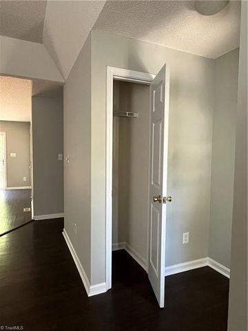 4740 Beckel Road, Winston-salem, NC 27127