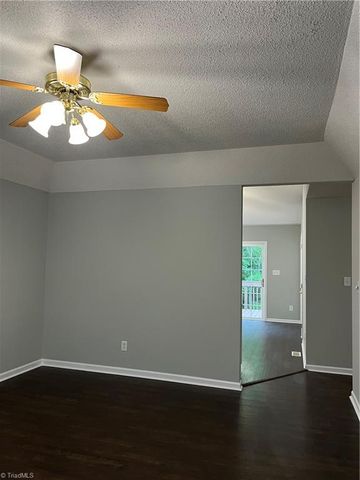 4740 Beckel Road, Winston-salem, NC 27127