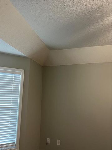 4740 Beckel Road, Winston-salem, NC 27127