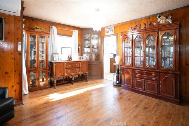 3634 Brunswick, Los Angeles, CA 90039