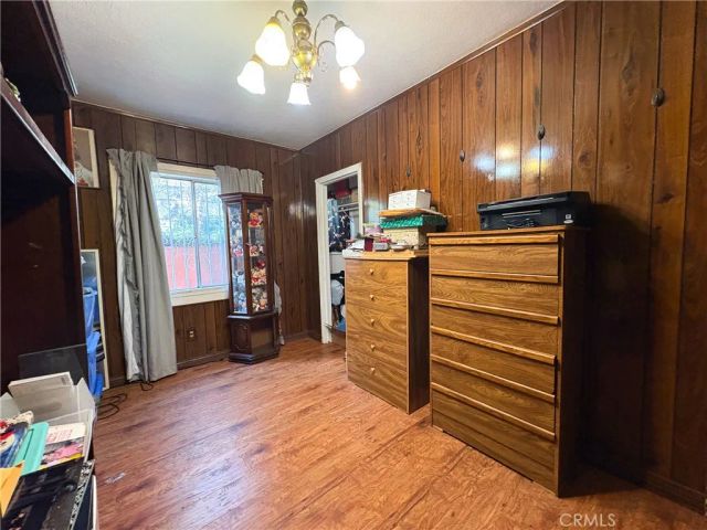 3634 Brunswick, Los Angeles, CA 90039