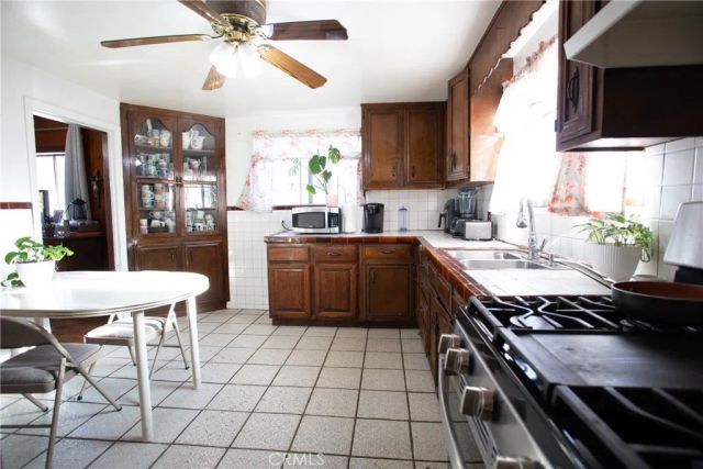 3634 Brunswick, Los Angeles, CA 90039