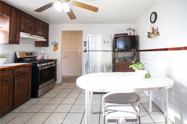 3634 Brunswick, Los Angeles, CA 90039