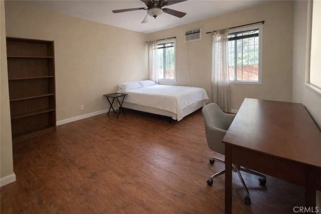 3634 Brunswick, Los Angeles, CA 90039