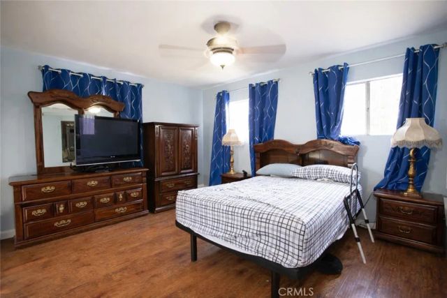 3634 Brunswick, Los Angeles, CA 90039