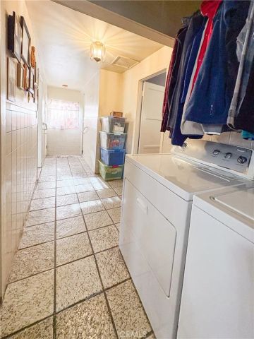 3634 Brunswick, Los Angeles, CA 90039