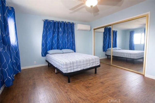 3634 Brunswick, Los Angeles, CA 90039