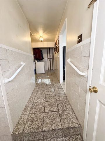 3634 Brunswick, Los Angeles, CA 90039