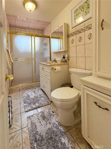 3634 Brunswick, Los Angeles, CA 90039