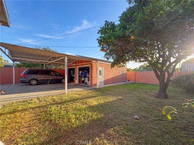 3634 Brunswick, Los Angeles, CA 90039