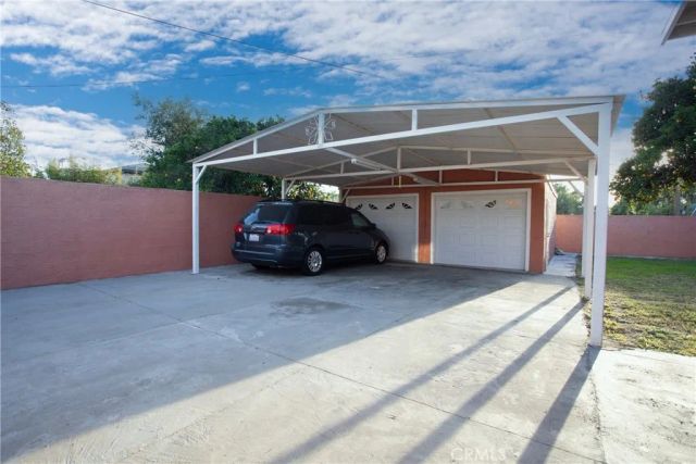 3634 Brunswick, Los Angeles, CA 90039