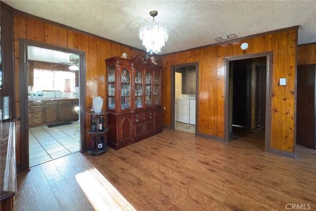 3634 Brunswick, Los Angeles, CA 90039