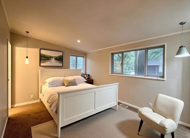 129 Warwick Street, Park Forest, IL 60466