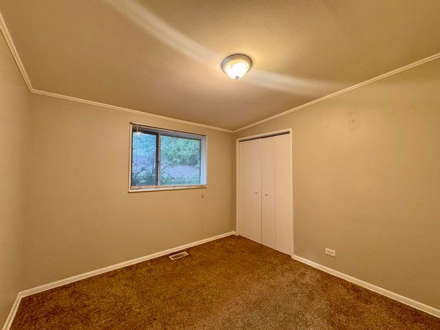 129 Warwick Street, Park Forest, IL 60466