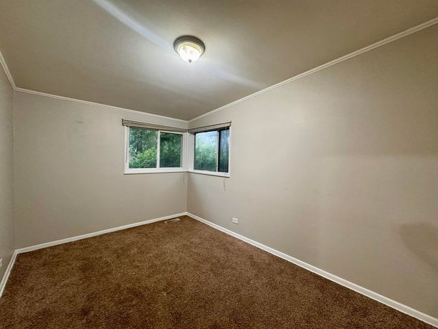 129 Warwick Street, Park Forest, IL 60466