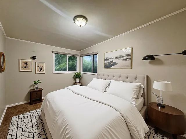 129 Warwick Street, Park Forest, IL 60466