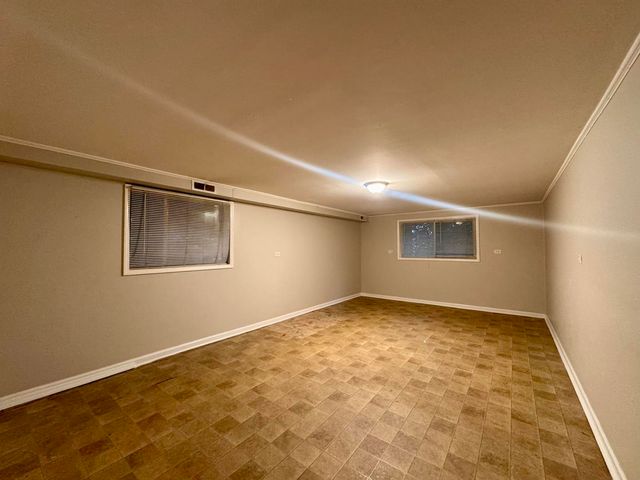 129 Warwick Street, Park Forest, IL 60466