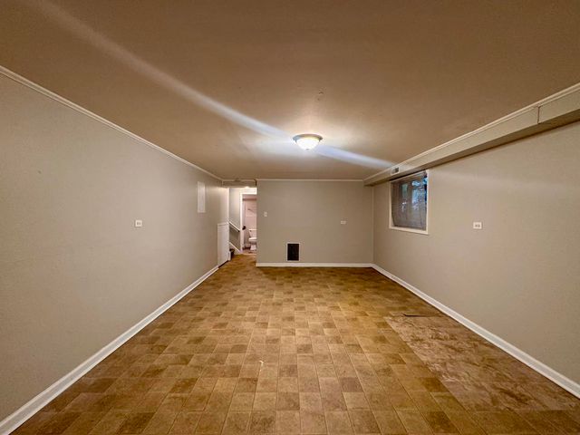 129 Warwick Street, Park Forest, IL 60466