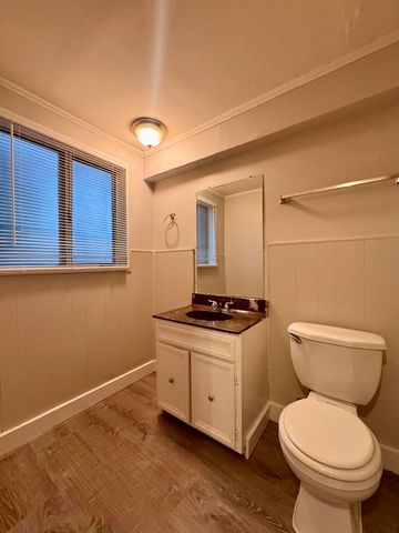 129 Warwick Street, Park Forest, IL 60466