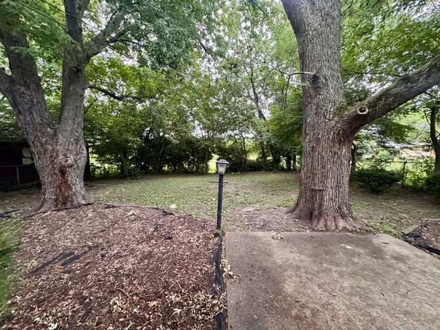 129 Warwick Street, Park Forest, IL 60466