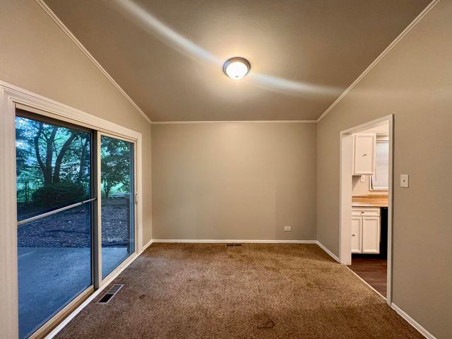 129 Warwick Street, Park Forest, IL 60466