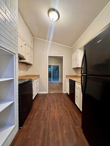 129 Warwick Street, Park Forest, IL 60466