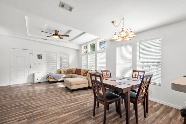 1177 SW Buckskin Trail, Stuart, FL 34997