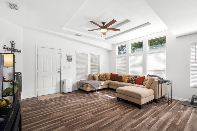 1177 SW Buckskin Trail, Stuart, FL 34997