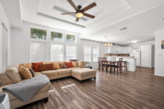 1177 SW Buckskin Trail, Stuart, FL 34997
