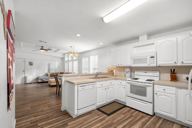 1177 SW Buckskin Trail, Stuart, FL 34997